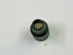 BMP106V MATCO TOOLS Drive Point Shallow Magnetic Impact #3