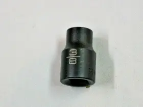 BMP126V MATCO TOOLS Drive Point Shallow Magnetic Impact