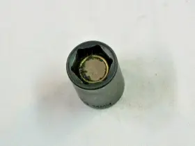 BMP14M6V MATCO TOOLS Drive Point Shallow Magnetic Impact #3