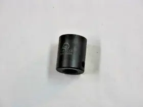BMP18M6V MATCO TOOLS Drive Point Shallow Magnetic Impact #2