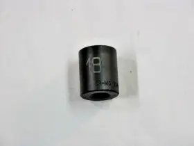 BMP18M6V MATCO TOOLS Drive Point Shallow Magnetic Impact