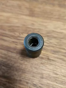 BP106DA MATCO TOOLS Drive Bit Holder #3