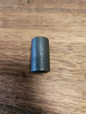 BP106DA MATCO TOOLS Drive Bit Holder