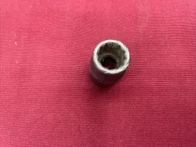 BP10M2V MATCO TOOLS Drive Impact Socket Shallow Point #2