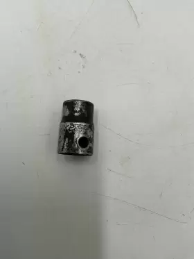 BP10M6A MATCO TOOLS Drive Impact Point Shallow Socket #2