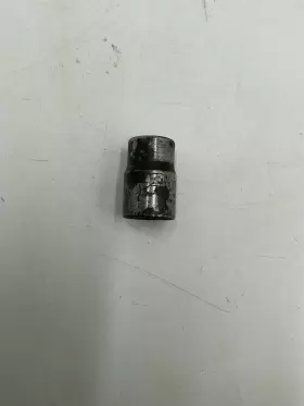 BP10M6A MATCO TOOLS Drive Impact Point Shallow Socket #3