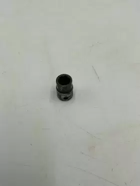 BP10M6A MATCO TOOLS Drive Impact Point Shallow Socket