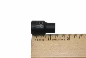 BP11XRV MATCO TOOLS Inverted Torx Socket Drive E11 #3