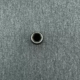 BP126 MATCO TOOLS Drive Point Impact Socket Shallow #2