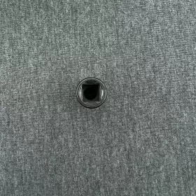 BP126 MATCO TOOLS Drive Point Impact Socket Shallow #3
