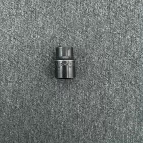BP126 MATCO TOOLS Drive Point Impact Socket Shallow