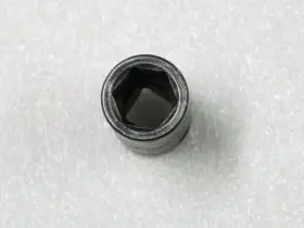 BP12M6SE MATCO TOOLS Shallow Impact Socket Eagle #3