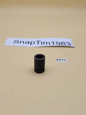 BP13M2V MATCO TOOLS Drive Impact Socket Shallow