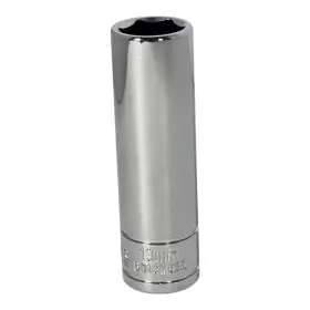 BP13M6SE MATCO TOOLS Socket High Eagle #2