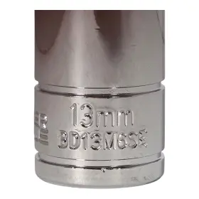 BP13M6SE MATCO TOOLS Socket High Eagle #3