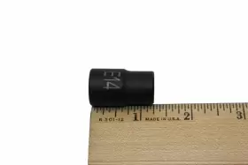 BP14XRV MATCO TOOLS Inverted Torx Socket Drive E14 #3
