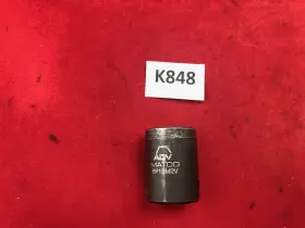 BP15M2V MATCO TOOLS Socket Shallow #2
