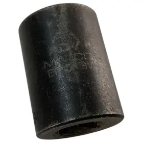 BP15M6V MATCO TOOLS Impact Socket Drive Shallow Point