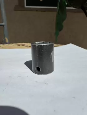 BP16M6V MATCO TOOLS Drive Impact Socket Shallow #3