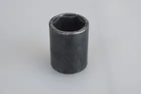 BP186 MATCO TOOLS Shallow Impact Socket Driver Point #3