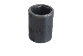 BP186 MATCO TOOLS Shallow Impact Socket Driver Point