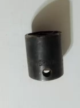 BP206 MATCO TOOLS Drive Point Impact Socket #2