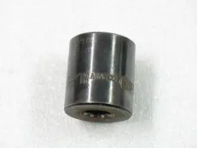 BP21M6A MATCO TOOLS Drive Shallow Impact Socket
