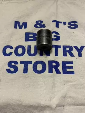 BP226 MATCO TOOLS Drive Point Impact Socket