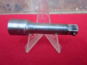 BP3EP MATCO TOOLS Drive Impact Extension Locking Indent Pin