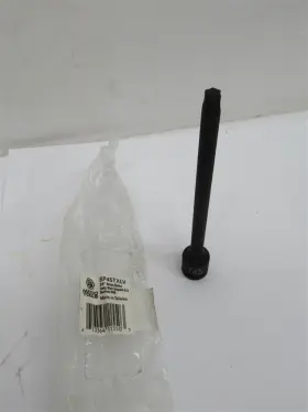 Matco Tools Bp45txlv T45 Extra Long Torx Impact Socket Bit 3/8 Inch Dr 5-7/8 Oal