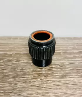 BPL166 MATCO TOOLS Point Socket #2