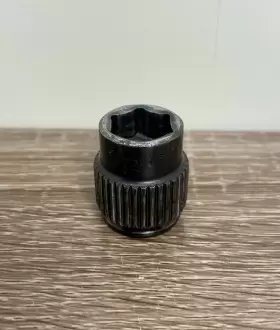 BPL166 MATCO TOOLS Point Socket