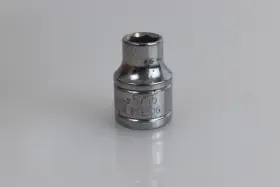 BSE106 MATCO TOOLS Shallow Socket Drive Point Eagle #2