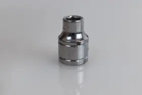 BSE106 MATCO TOOLS Shallow Socket Drive Point Eagle #3