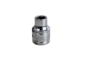 BSE106 MATCO TOOLS Shallow Socket Drive Point Eagle