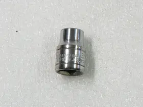BSE126 MATCO TOOLS Shallow Socket Drive Point Eagle