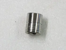 BSE186 MATCO TOOLS Shallow Socket Drive Point Eagle