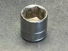 BSE246 MATCO TOOLS Drive Point Shallow Socket Eagle