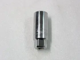 BSE266P MATCO TOOLS Spark Plug Socket Eagle