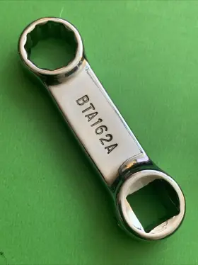 BTA162A MATCO TOOLS Drive Torque Adapter #3