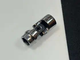 BU11M6 MATCO TOOLS Drive Point Swivel Socket
