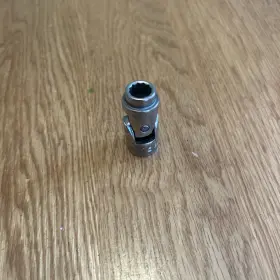 BU122A MATCO TOOLS Shallow Swivel Socket Drive Point
