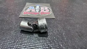 BU13M6A MATCO TOOLS Drive Swivel Socket