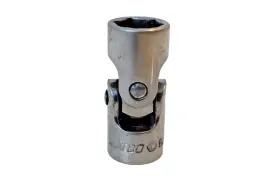 BU13M6B MATCO TOOLS Swivel Socket Drive Point