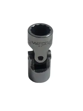 BU162 MATCO TOOLS Shallow Socket Point Drive