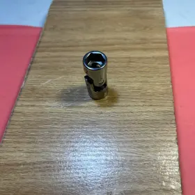 BU166B MATCO TOOLS Swivel Socket Drive