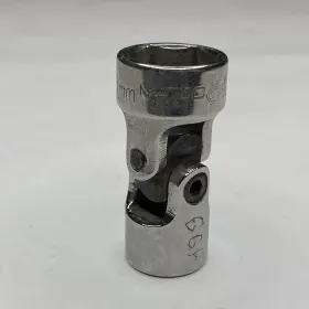 BU16M6 MATCO TOOLS Shallow Socket Drive Point