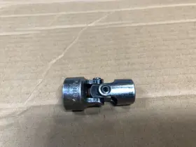 BU17M6 MATCO TOOLS Swivel Socket