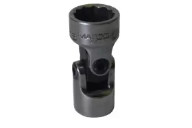 BU182 MATCO TOOLS Shallow Socket Drive Point