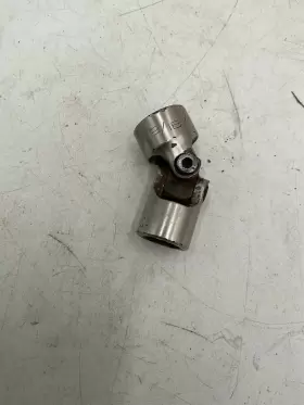 BU186 MATCO TOOLS Drive Point Swivel Socket #2